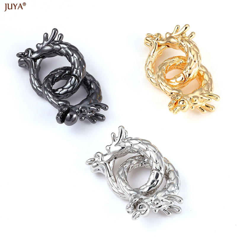 Jewelry Making Silver - JUYA 18 k Altın Gümüş Kaplama