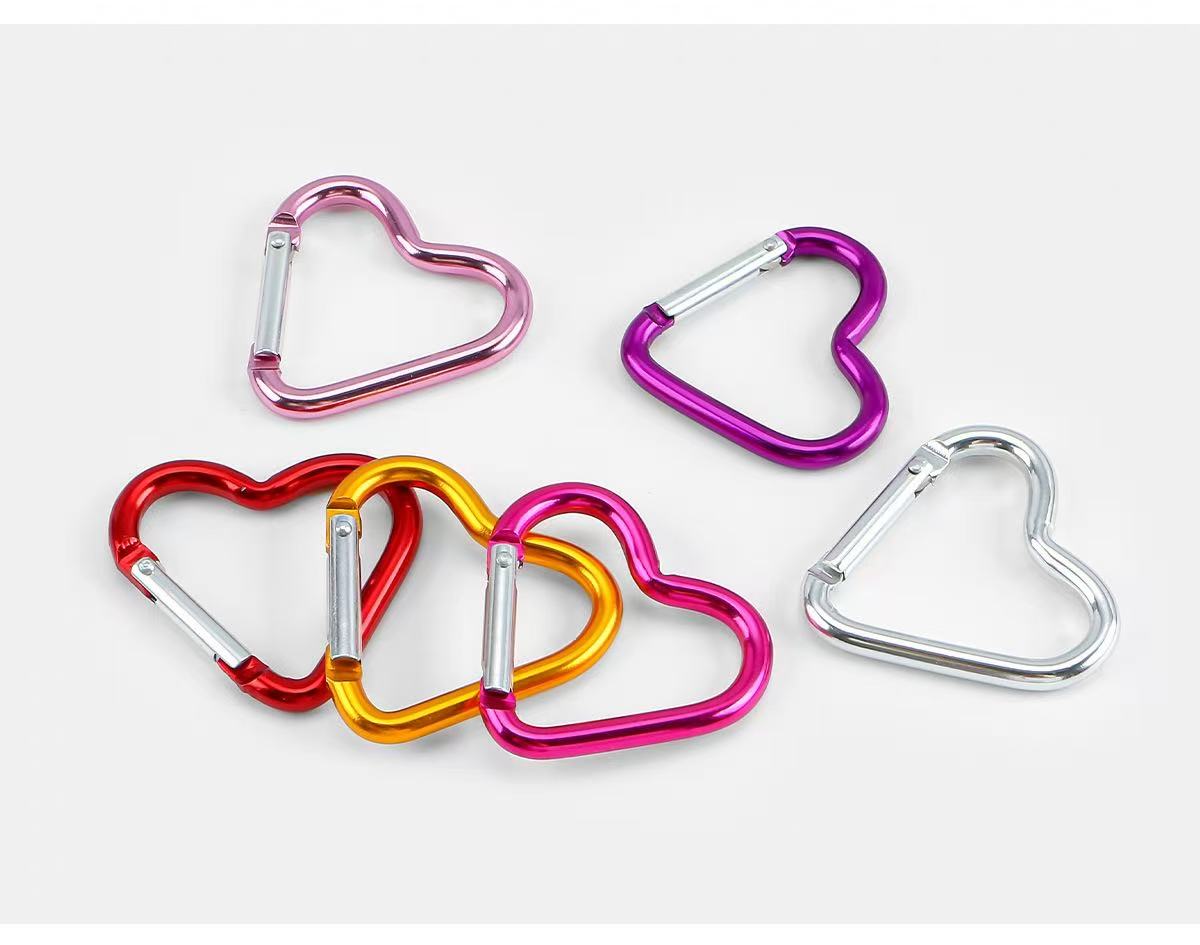 5 adet alüminyum alaşımlı renk - Jewelry Making Necklaces incelemesi ve fiyatı