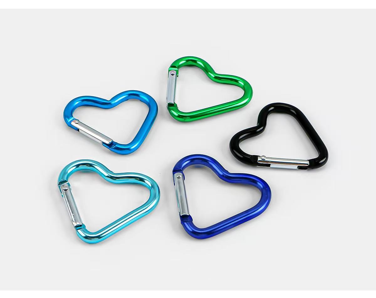 5 adet alüminyum alaşımlı renk - Jewelry Making Necklaces incelemesi ve fiyatı