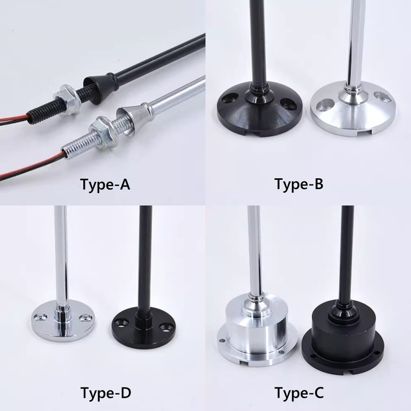 AC110-240V LED Mini Spot Kabin - Jewelry Making Light incelemesi ve fiyatı