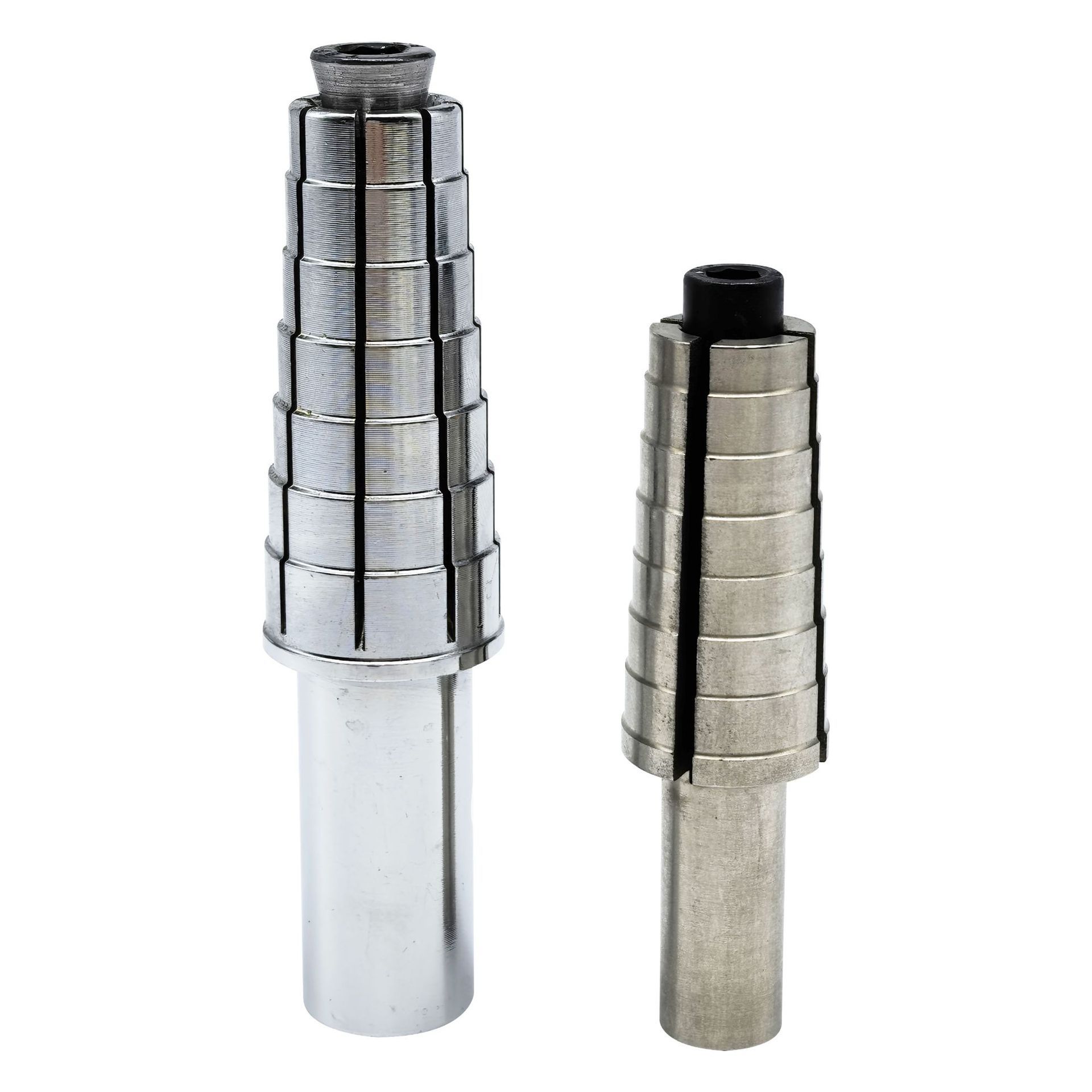 Çelik Segmentli Halka Genişlet - Jewelry Making Rotary Tool incelemesi ve fiyatı