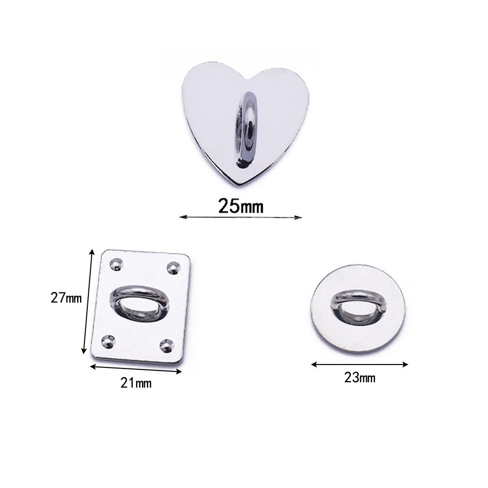 5 adet sevimli telefon kılıfı  - Jewelry Making Box incelemesi ve fiyatı