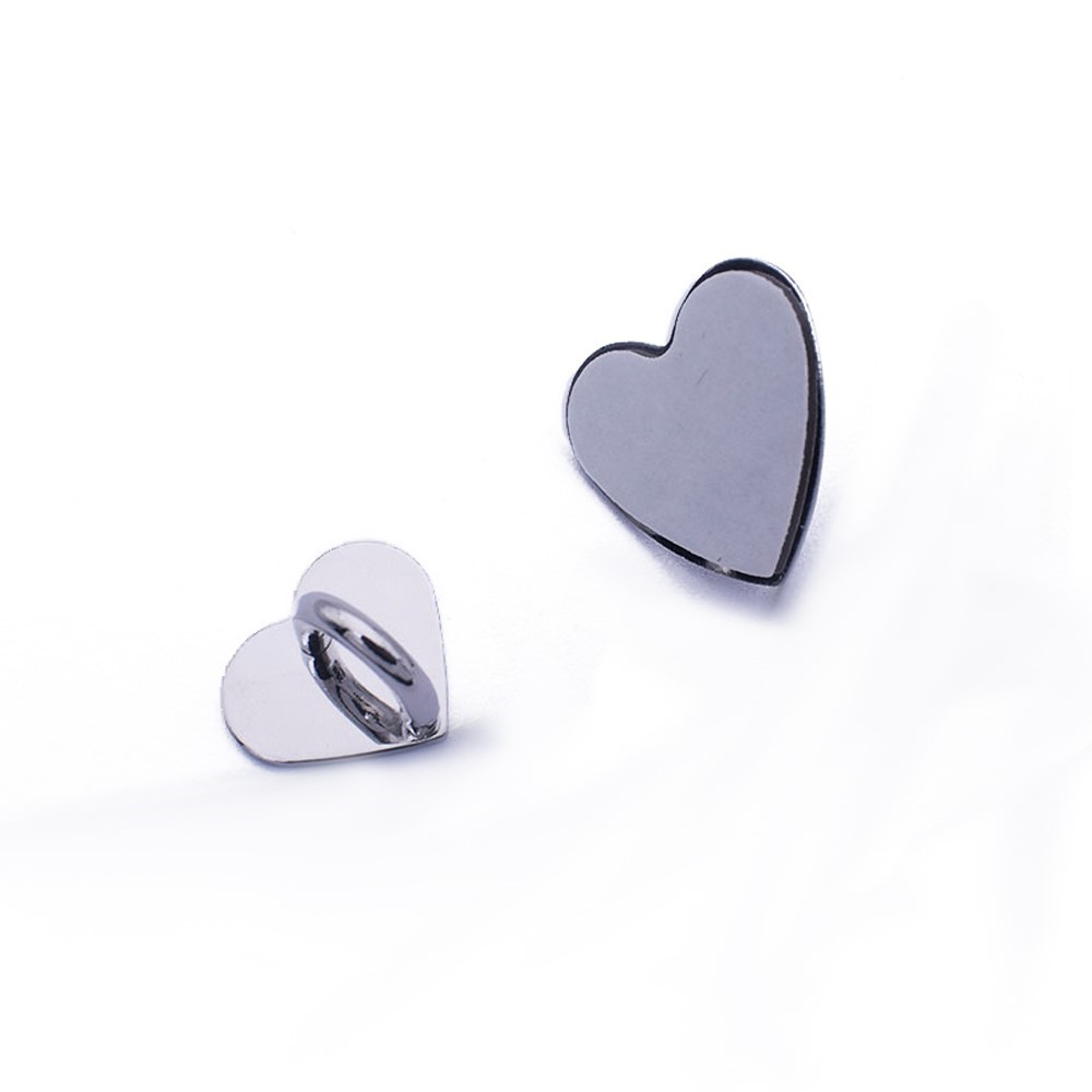 5 adet sevimli telefon kılıfı  - Jewelry Making Box incelemesi ve fiyatı