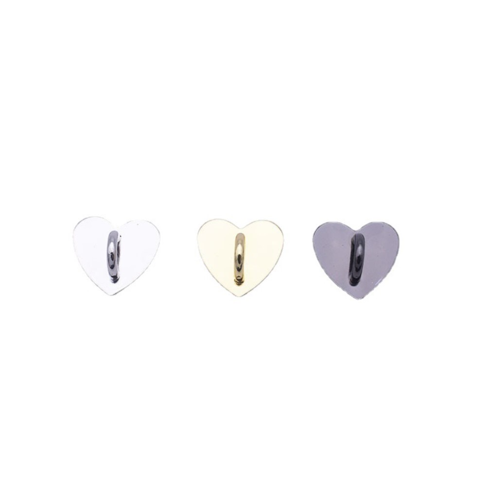 5 adet sevimli telefon kılıfı  - Jewelry Making Box incelemesi ve fiyatı
