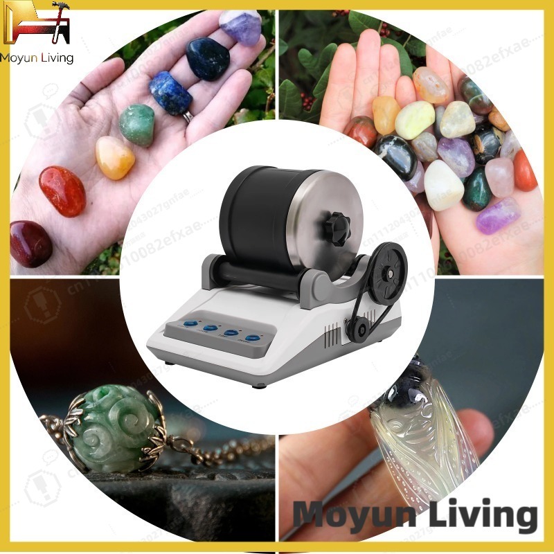 Hepsi Bir Arada Kaya Parlatma  - Jewelry Making Kit For Kids incelemesi ve fiyatı