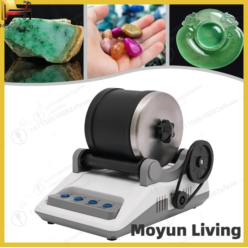 Hepsi Bir Arada Kaya Parlatma  - Jewelry Making Kit For Kids incelemesi ve fiyatı