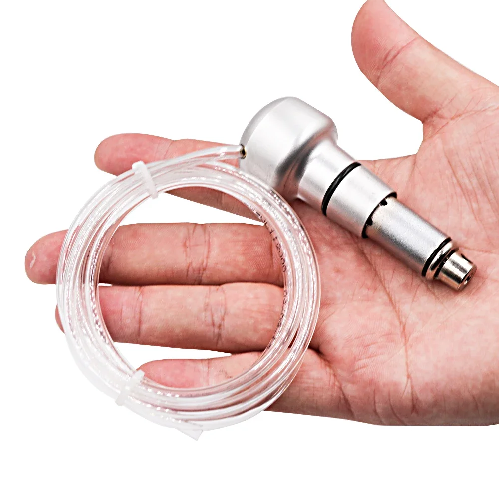 NIUPIKA Pnömatik Graver Kolu E - Jewelry Making Rotary Tool incelemesi ve fiyatı