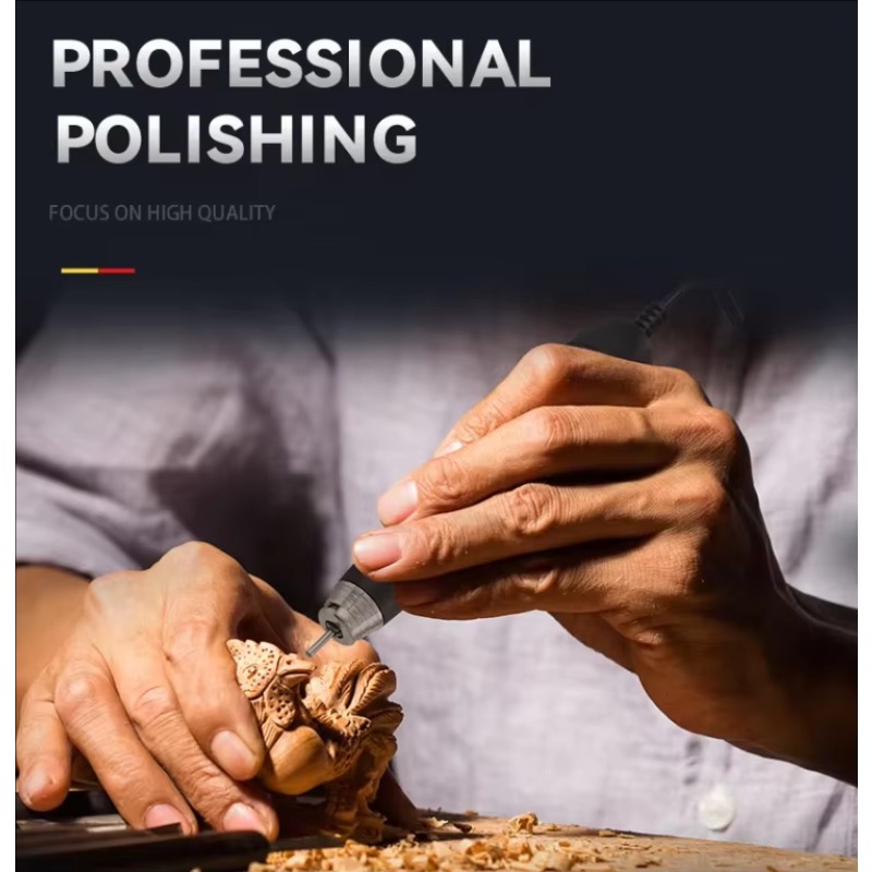 Mikro Motorlu Diş Laboratuvarı - Jewelry Making Hand Tools incelemesi ve fiyatı
