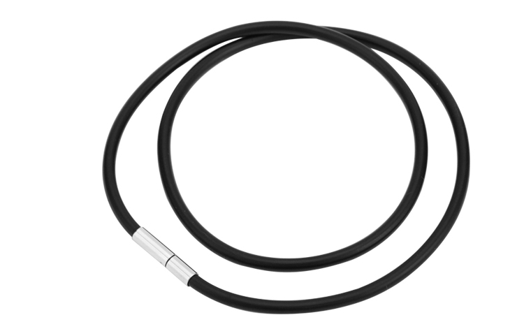 5 metre/grup 2 3mm Şeker Renk  - Jewelry Making Essentials incelemesi ve fiyatı