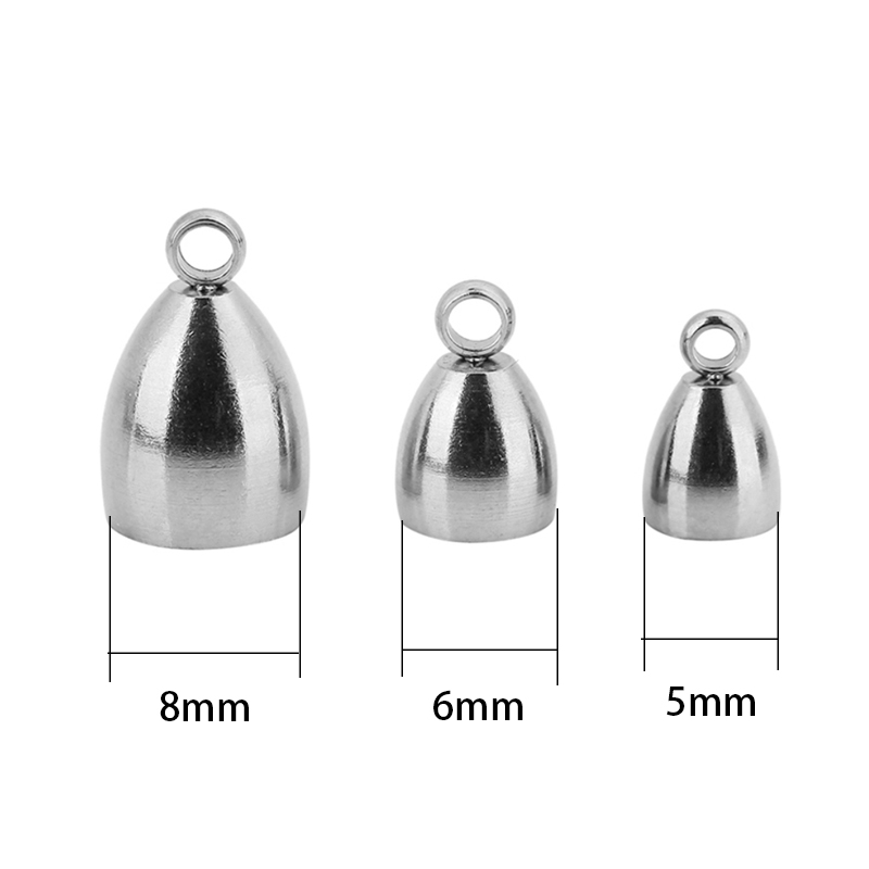 10 adet PVD Solmaz Paslanmaz Ç - Jewelry Making Necklaces incelemesi ve fiyatı