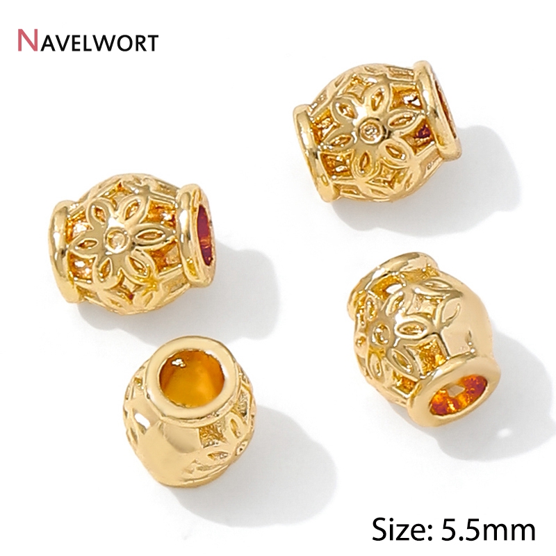 14K Altın Kaplama Pirinç Metal - Jewelry Making Youtube incelemesi ve fiyatı