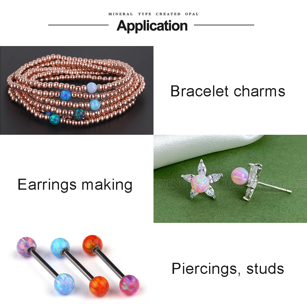 20/50 adet Unicorn Açık Mor Bo - Jewelry Making Light incelemesi ve fiyatı