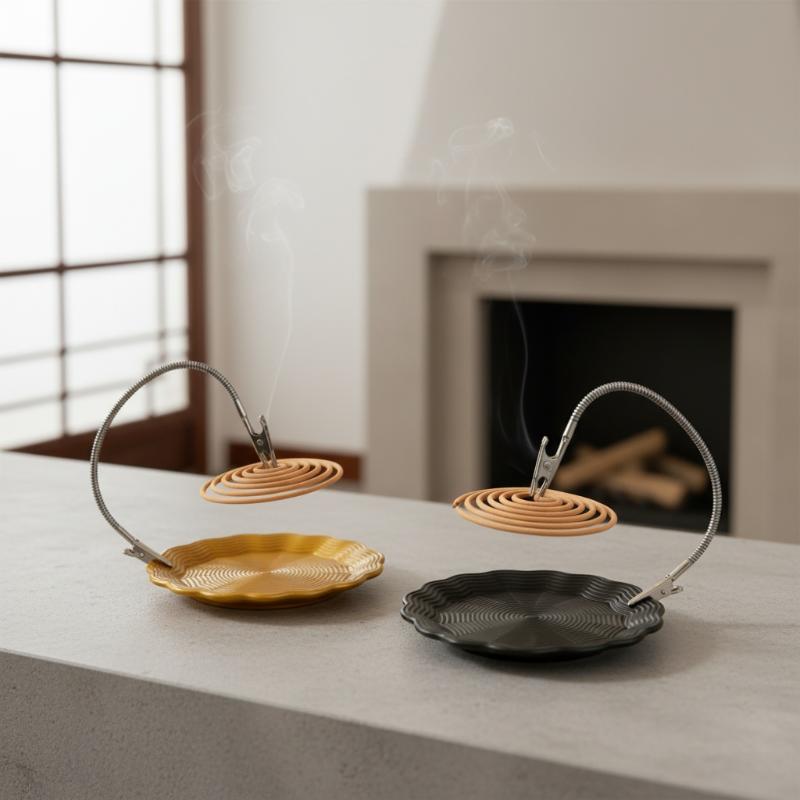 Fonksiyonel Sivrisinek Kovucu  - Jewelry Making Experience incelemesi ve fiyatı