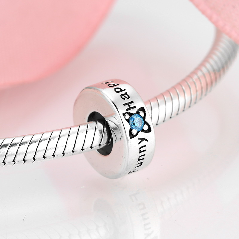 Yüksek Kalite 925 Ayar Gümüş M - Jewelry Making Notes incelemesi ve fiyatı