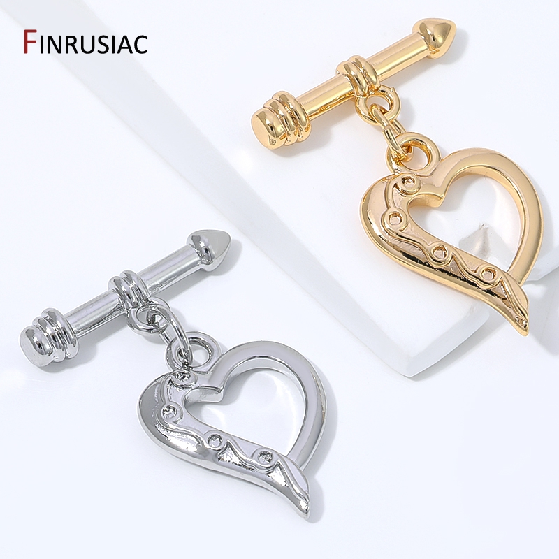 14 Ayar Altın Kaplama Pirinç K - Jewelry Making Essentials incelemesi ve fiyatı