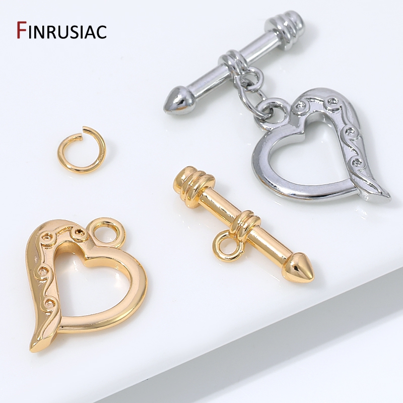 14 Ayar Altın Kaplama Pirinç K - Jewelry Making Essentials incelemesi ve fiyatı