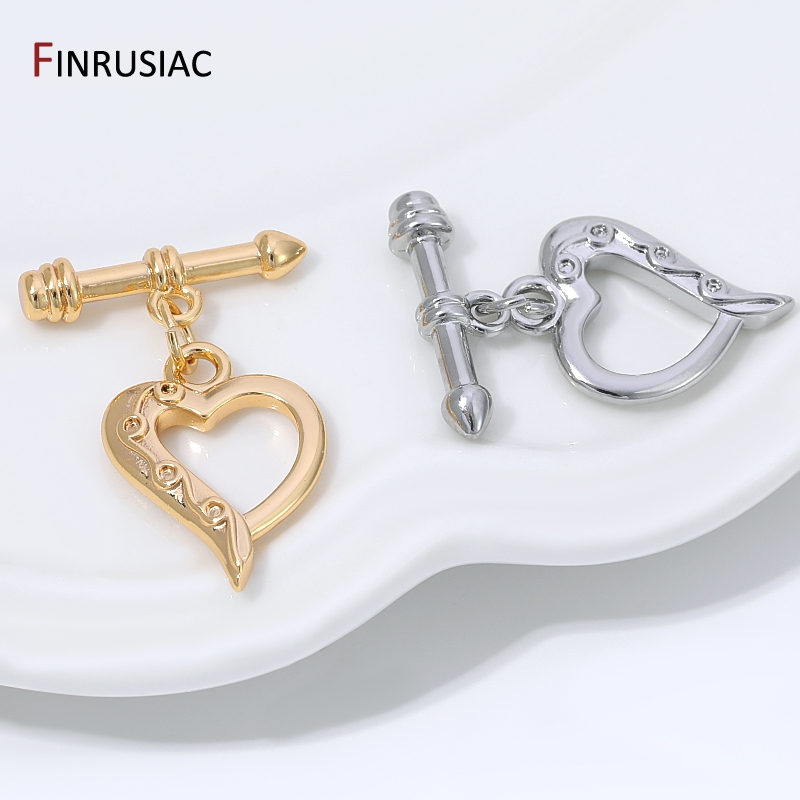 14 Ayar Altın Kaplama Pirinç K - Jewelry Making Essentials incelemesi ve fiyatı