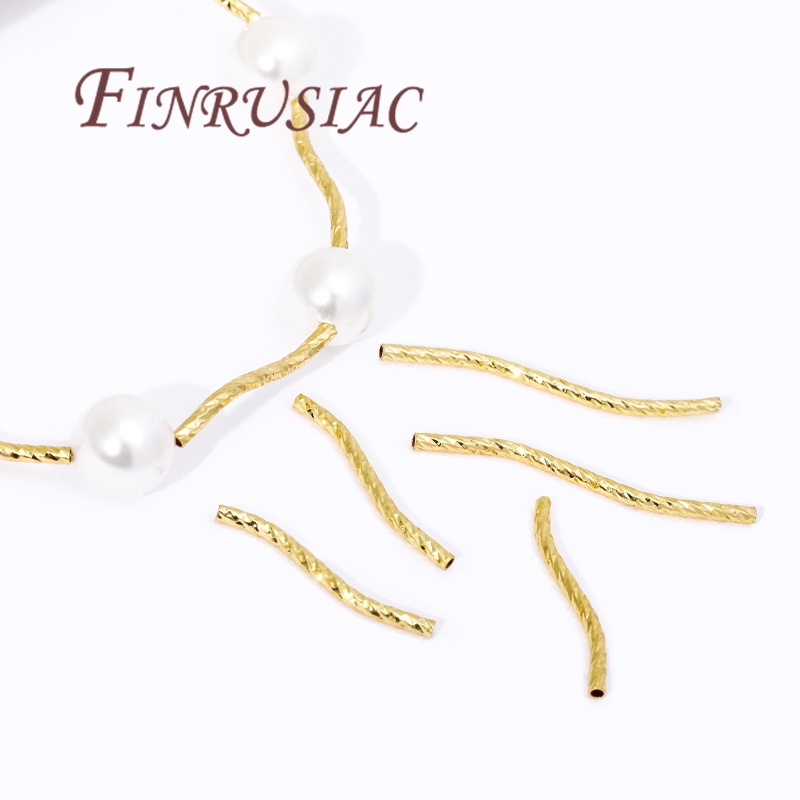 S Şekli Tüp Boncuk, Takı Yapım - Jewelry Making Youtube incelemesi ve fiyatı