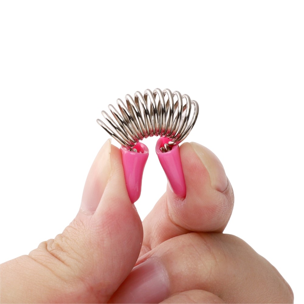 5 adet Bahar Boncuk Kelepçeler - Jewelry Making Hand Tools incelemesi ve fiyatı