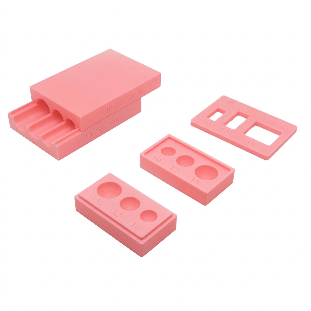 PLA Plastik Polimer Kil Top Ka - Jewelry Making Kit For Kids incelemesi ve fiyatı