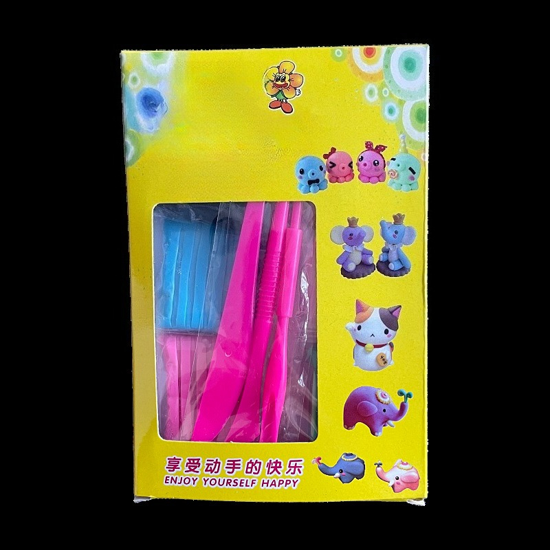 Pişirme Kil Yumuşak Kil Deneyi - Jewelry Making Experience incelemesi ve fiyatı