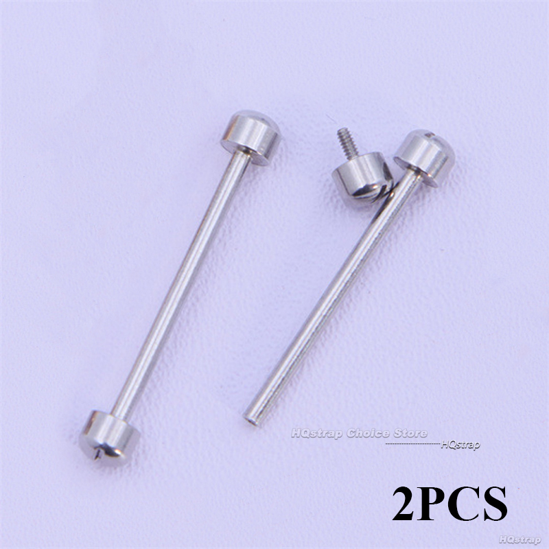 Deri Saat Kayışı Vidalı Saat L - Jewelry Making Hand Tools incelemesi ve fiyatı