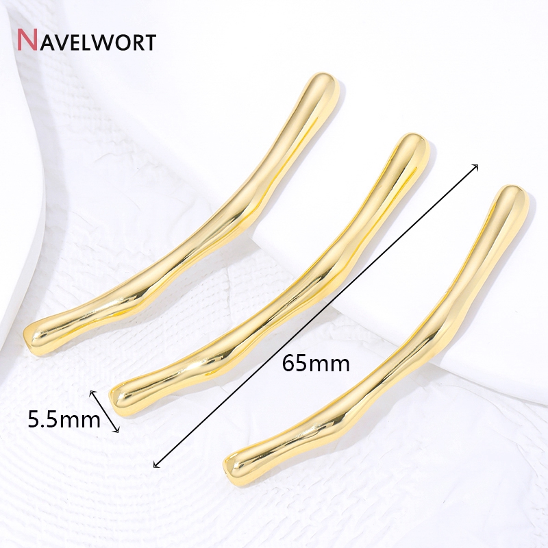 18 K Altın Kaplama Pirinç Meta - Jewelry Making Youtube incelemesi ve fiyatı