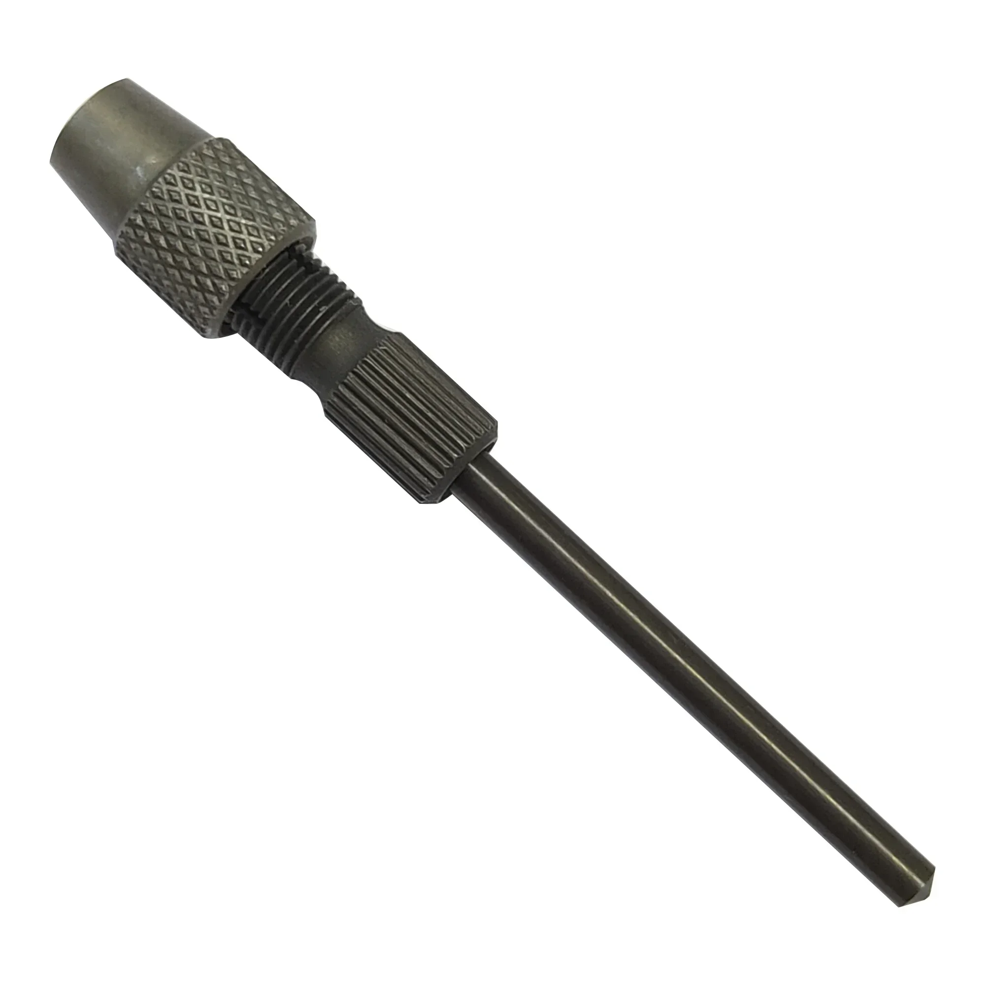Yüksek Hassasiyetli Mini Ayna  - Jewelry Making Rotary Tool incelemesi ve fiyatı