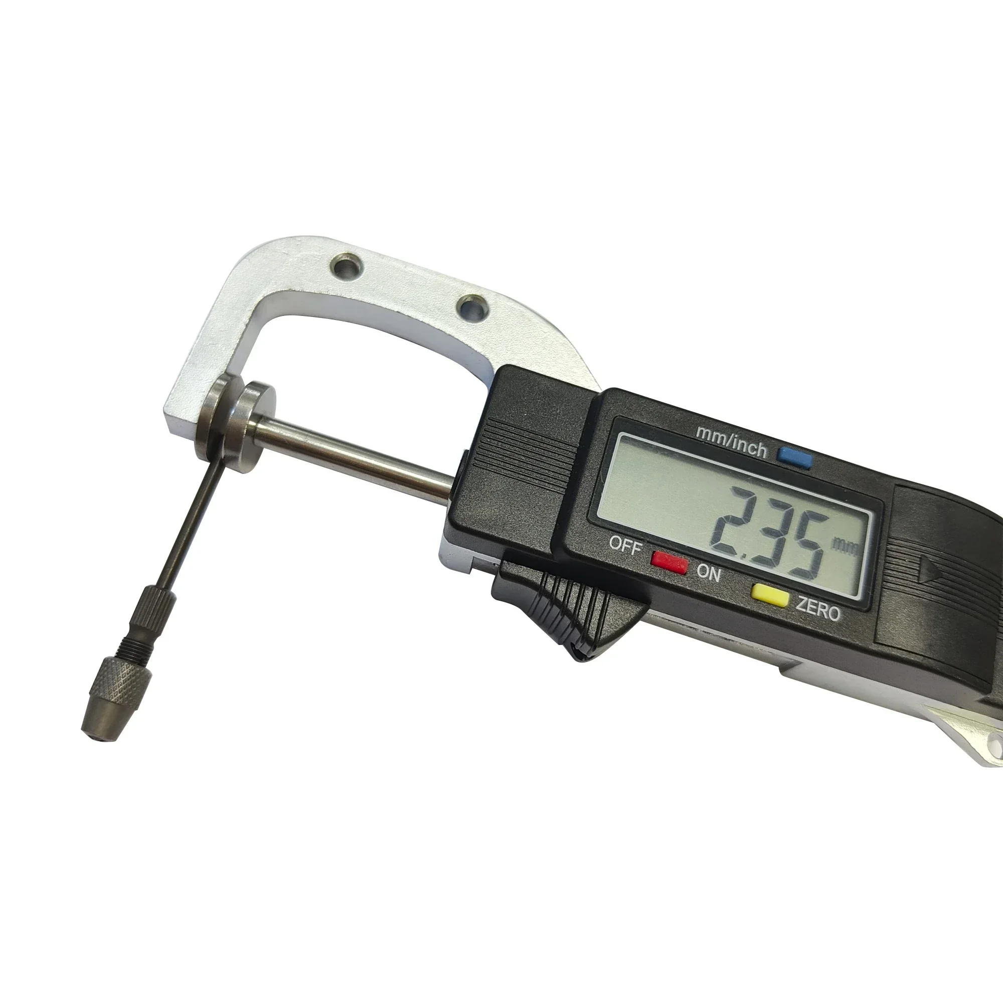Yüksek Hassasiyetli Mini Ayna  - Jewelry Making Rotary Tool incelemesi ve fiyatı