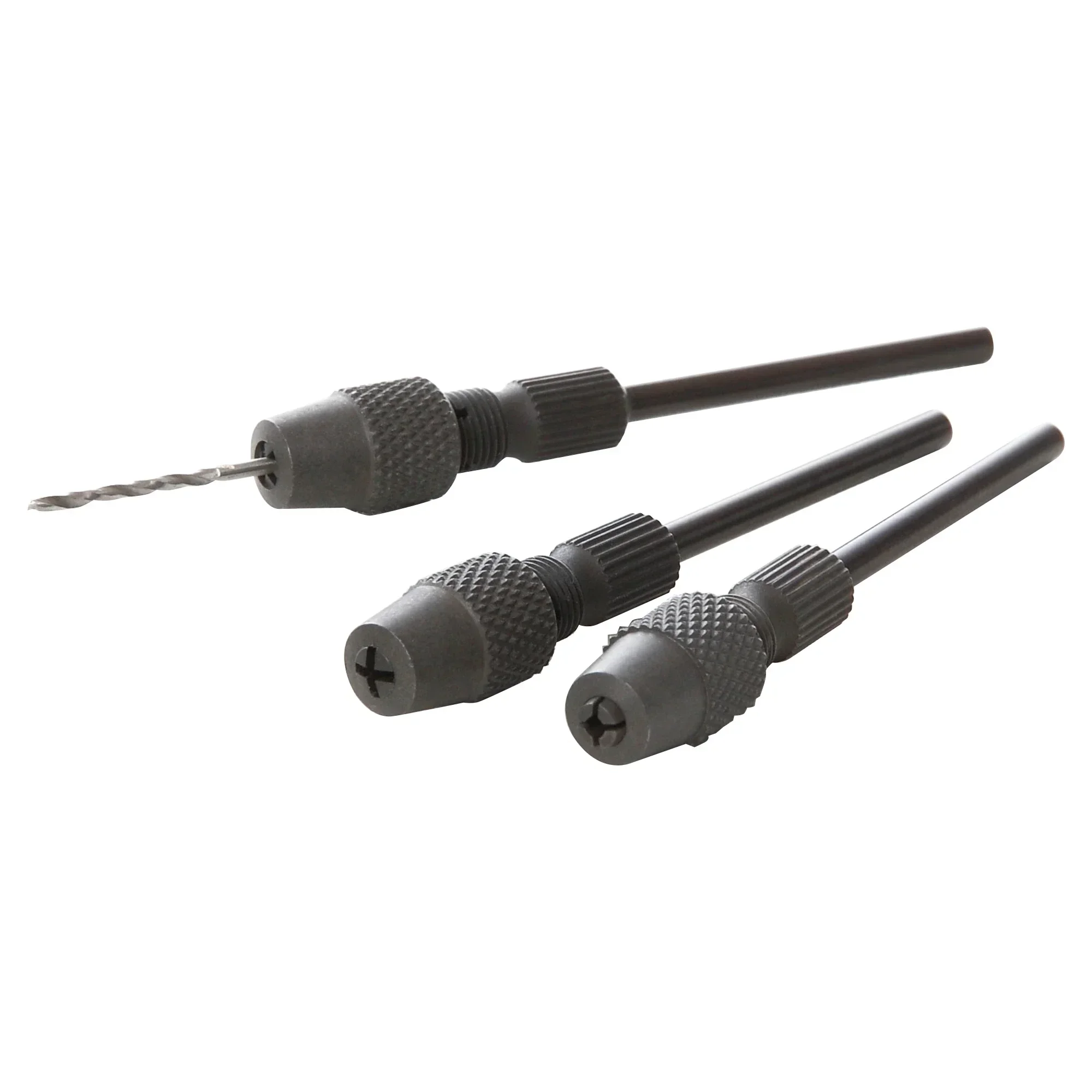 Yüksek Hassasiyetli Mini Ayna  - Jewelry Making Rotary Tool incelemesi ve fiyatı