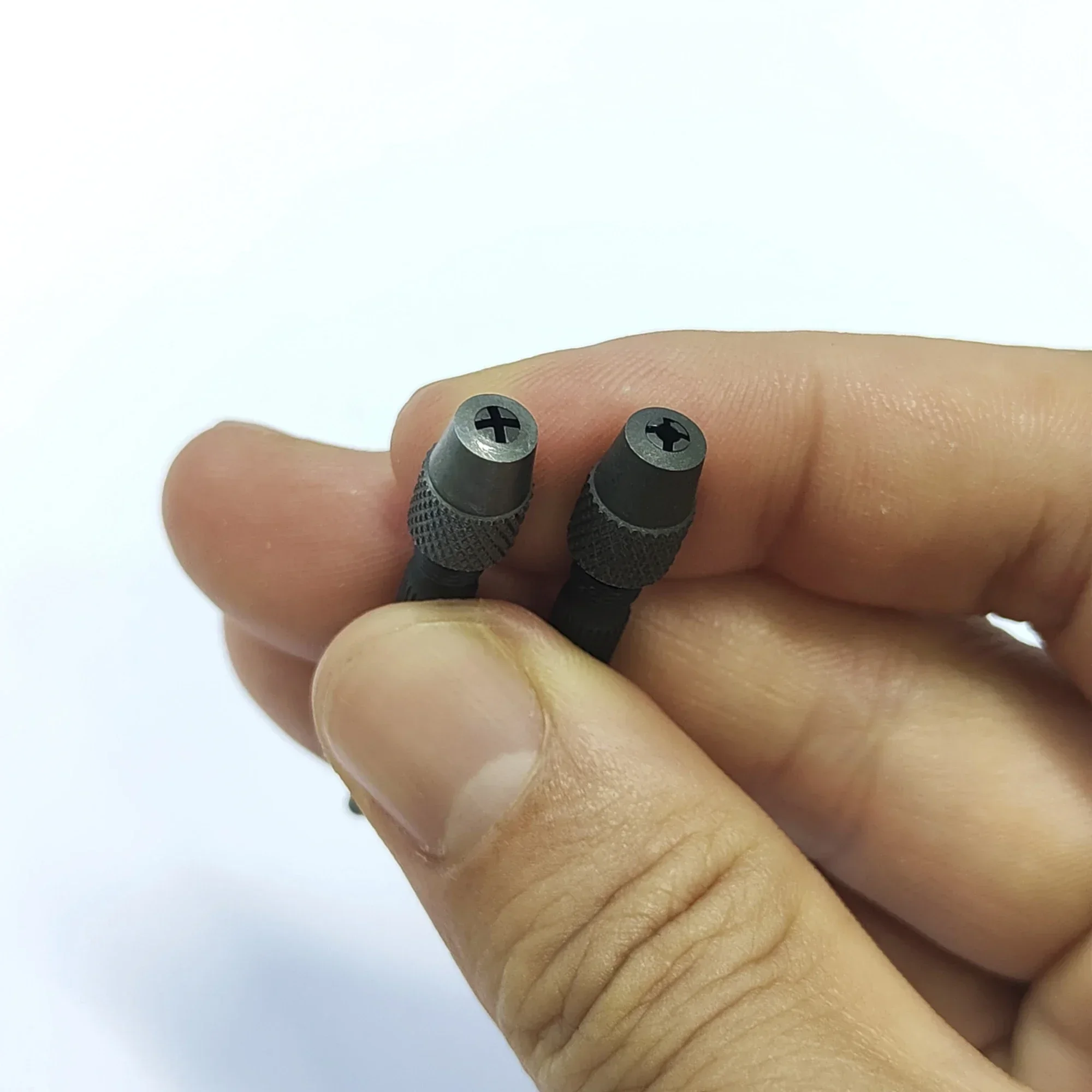 Yüksek Hassasiyetli Mini Ayna  - Jewelry Making Rotary Tool incelemesi ve fiyatı