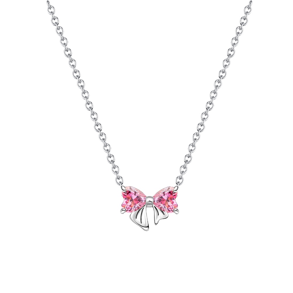 925 Ayar Gümüş Kırmızı Kalp şe - Jewelry Making Light incelemesi ve fiyatı