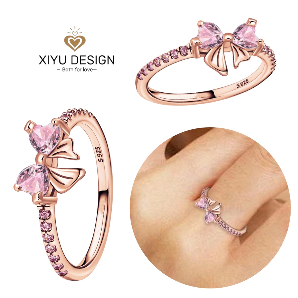 925 Ayar Gümüş Kırmızı Kalp şe - Jewelry Making Light incelemesi ve fiyatı