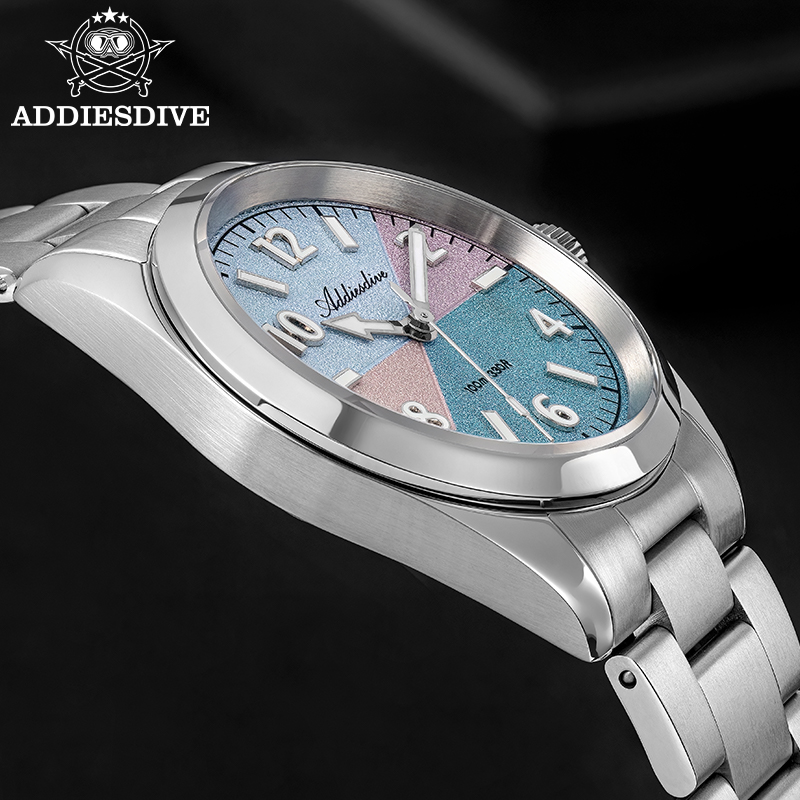 ADDIESDIVE Safir Cam Saat Kadı - Jewelry Making Hand Tools incelemesi ve fiyatı