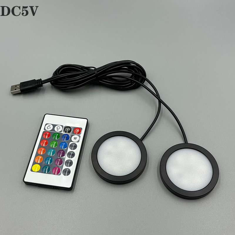 Led Spot Işık 3W 6W USB Girişl - Jewelry Making Light incelemesi ve fiyatı