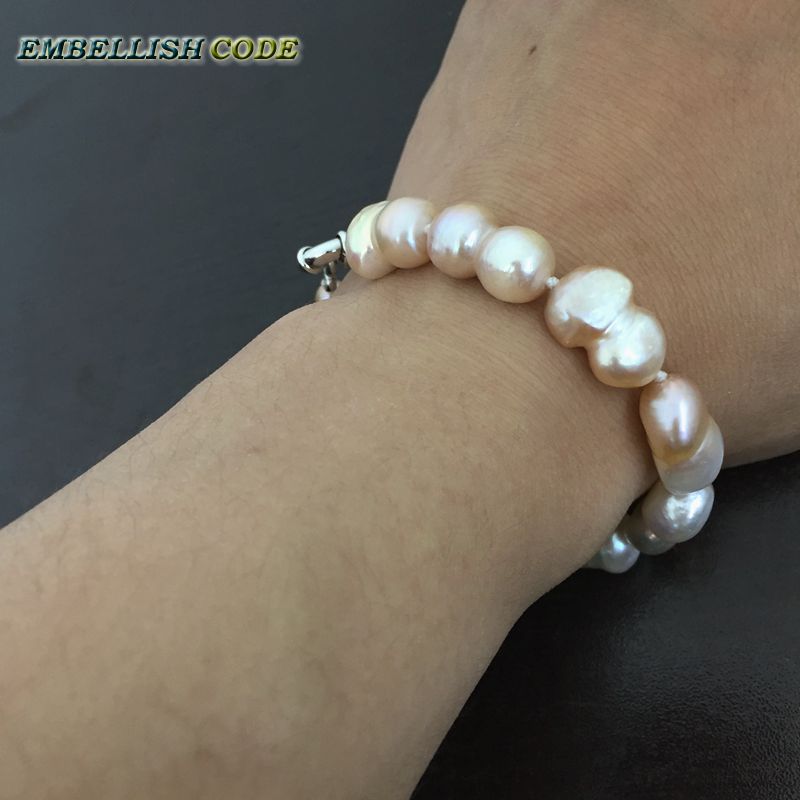 Iyi satış bilezik Barok tarzı  - Jewelry Making The Well incelemesi ve fiyatı