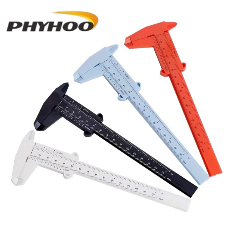 PHYHOO Çift Ölçekli Plastik Sü - Jewelry Making Experience incelemesi ve fiyatı