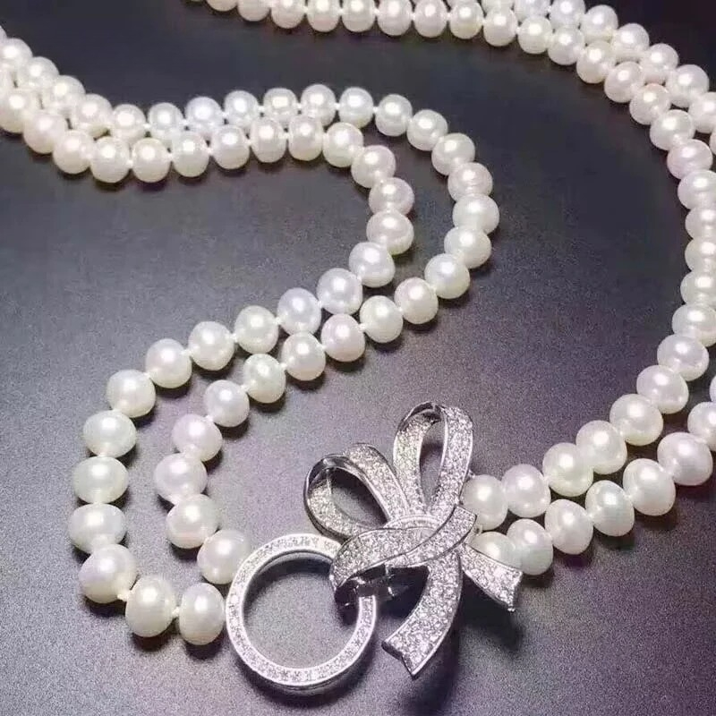 18K Altın Kaplama İnci Klipsle - Jewelry Making Essentials incelemesi ve fiyatı