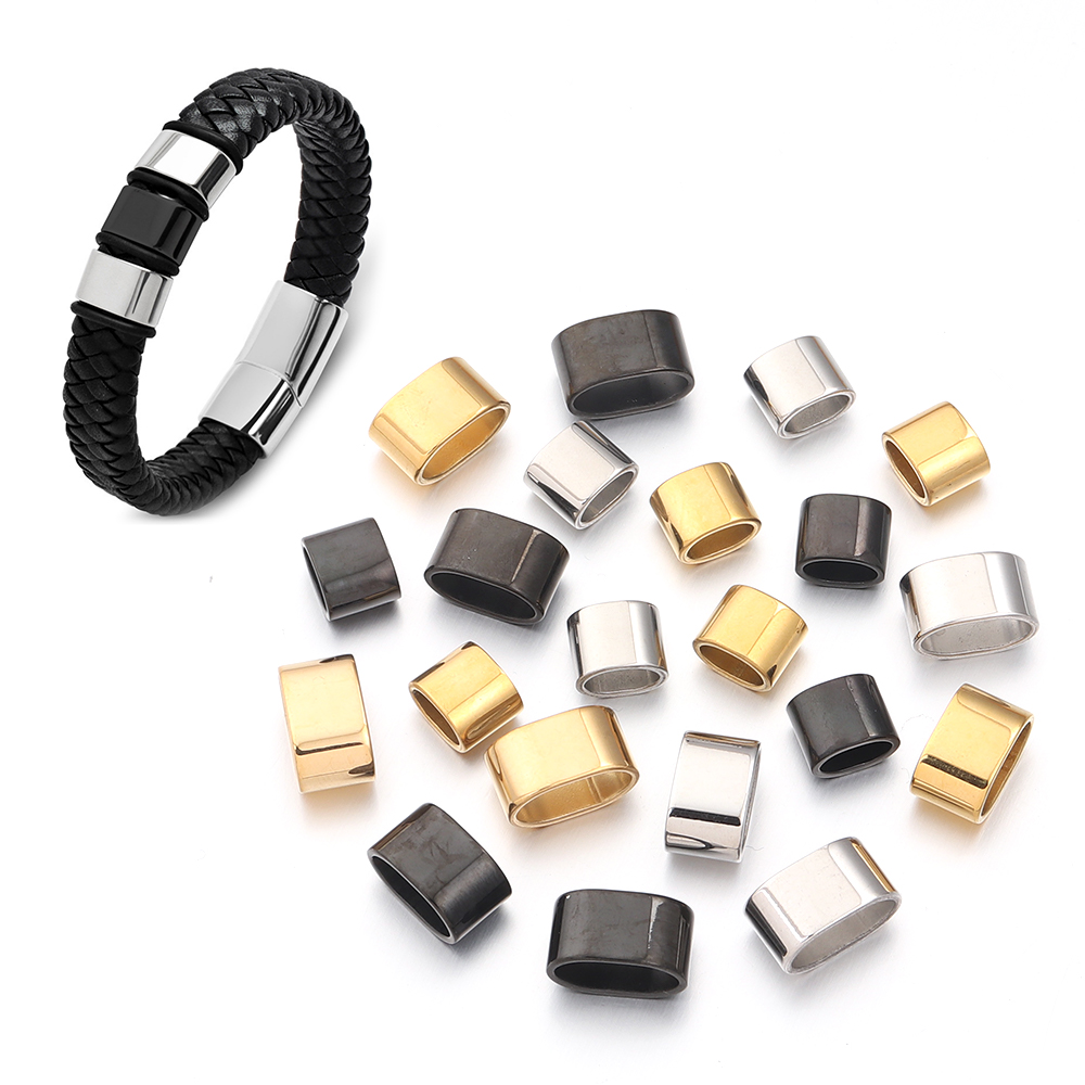 6 adet Düz Paslanmaz Çelik Bor - Jewelry Making Youtube incelemesi ve fiyatı