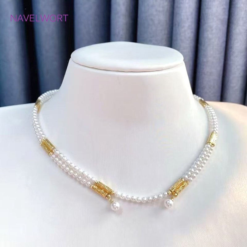 18K Altın Kaplama Manyetik Emm - Jewelry Making Youtube incelemesi ve fiyatı