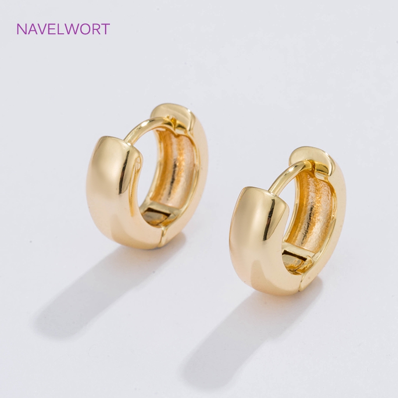 6 boyutları altın kaplama dair - Jewelry Making Kits incelemesi ve fiyatı