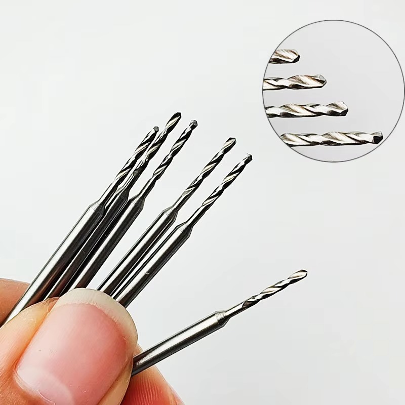 6 Parça Çelik Döner Gravür Fre - Jewelry Making Rotary Tool incelemesi ve fiyatı