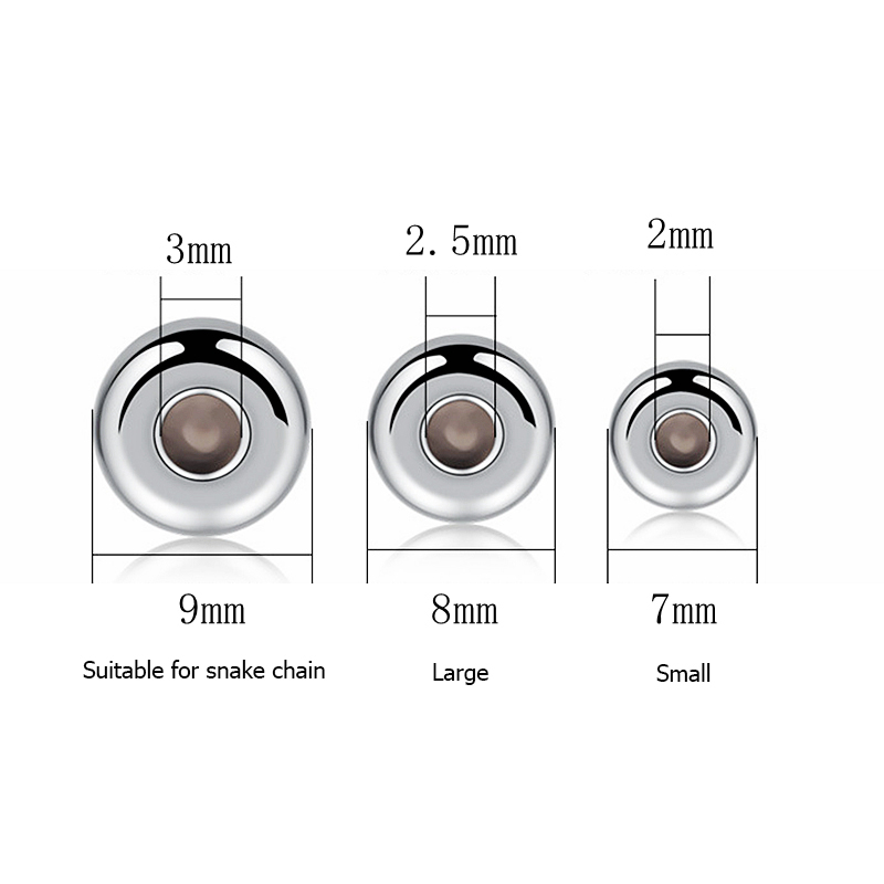 2 adet/takım Yuvarlak Silikon  - Jewelry Making Rotary Tool incelemesi ve fiyatı