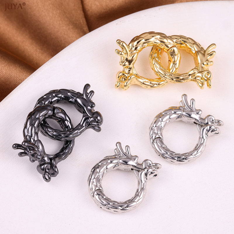 JUYA 18 k Altın Gümüş Kaplama  - Jewelry Making Silver incelemesi ve fiyatı