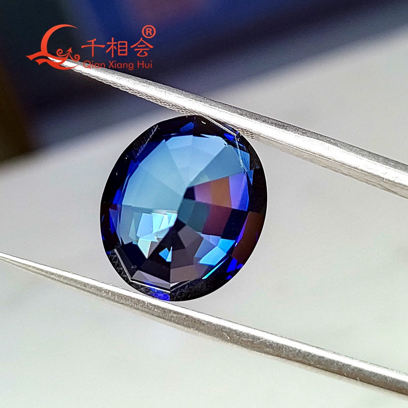 Laboratuvarda Yetiştirilmiş Aç - Jewelry Making Light incelemesi ve fiyatı
