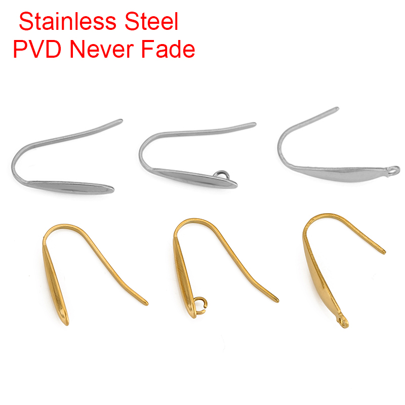 10 adet asla solmaz paslanmaz  - Jewelry Making Essentials incelemesi ve fiyatı