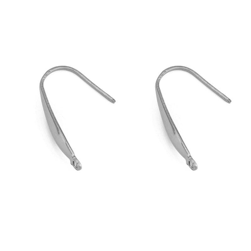 10 adet asla solmaz paslanmaz  - Jewelry Making Essentials incelemesi ve fiyatı