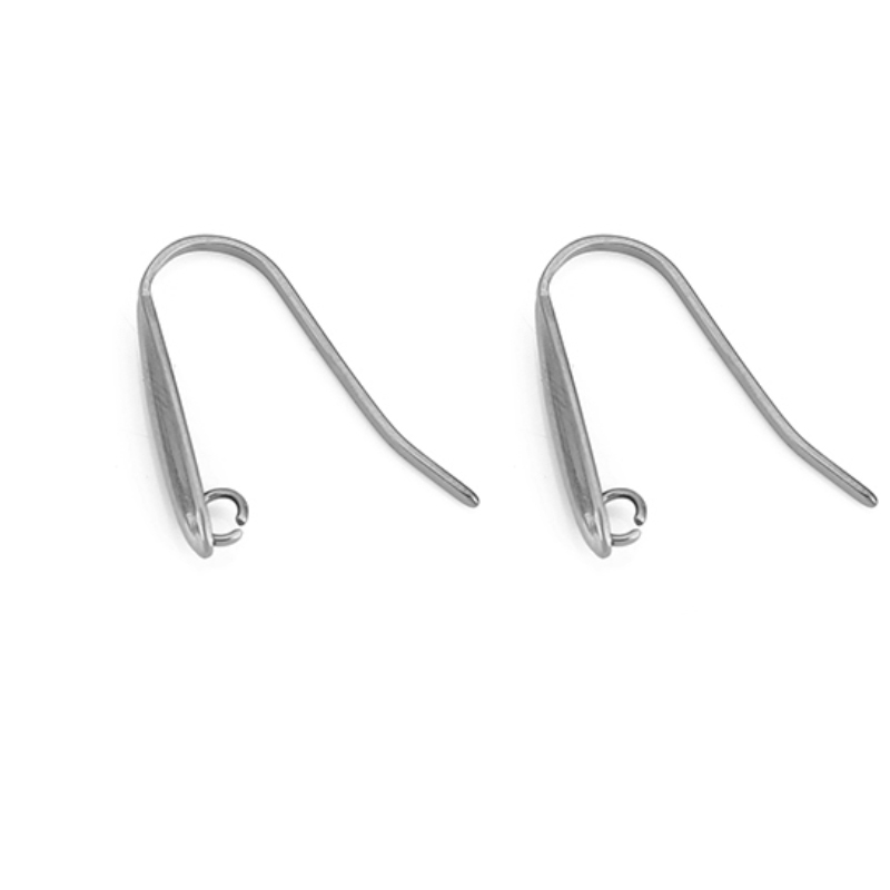 10 adet asla solmaz paslanmaz  - Jewelry Making Essentials incelemesi ve fiyatı