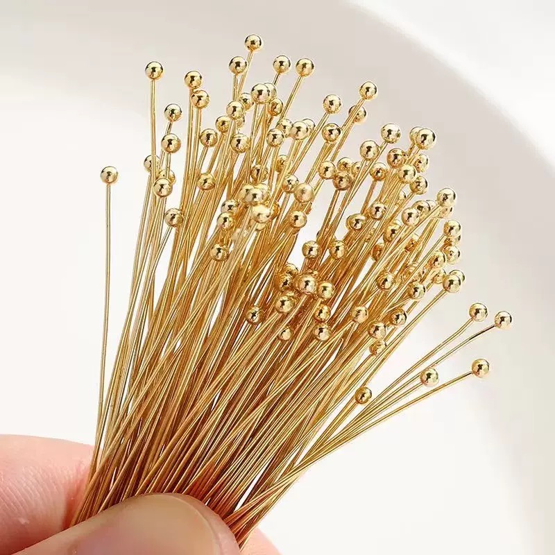 200 adet/lot 16 20 25 30 40 50 - Jewelry Making Silver incelemesi ve fiyatı
