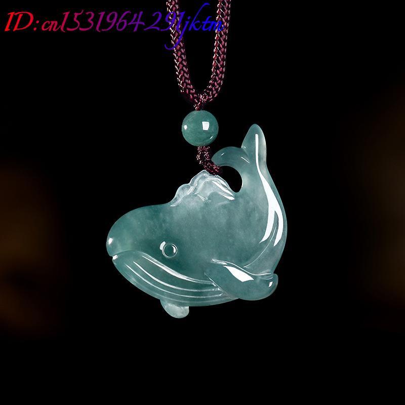 Doğal Birmanya Yeşim Taşı Bali - Jewelry Making Necklaces incelemesi ve fiyatı